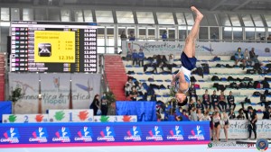 ga serie a2 foto simone ferraro sfa 6814 copia